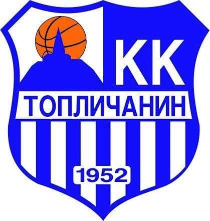 Topličanin Prokuplje