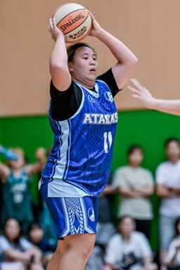 陳美諺