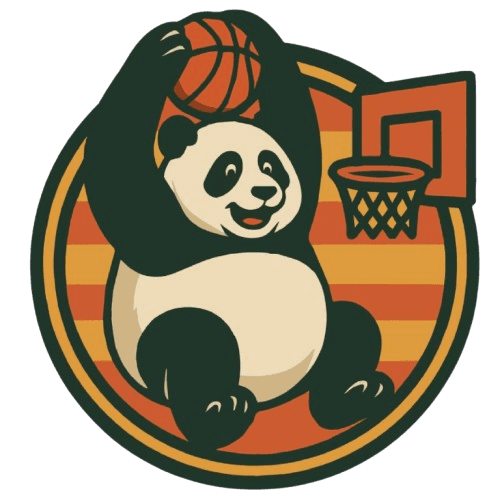 Fat Pandas