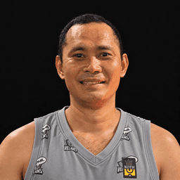 Jordan Panayas