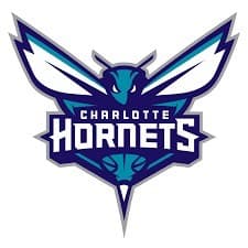 Charlotte Hornets