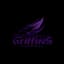 U14 GRIFFINS (Season 2)