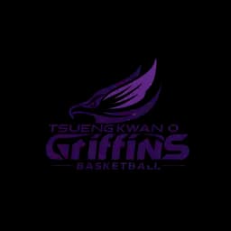 U14 GRIFFINS (Season 2)