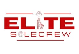 ELITE SOLECREW