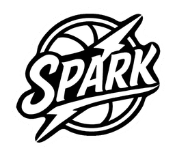 SPARK