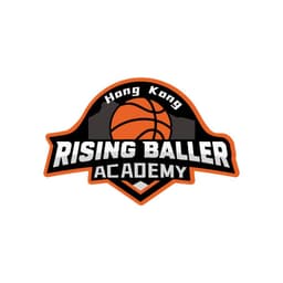 Rising Baller S3