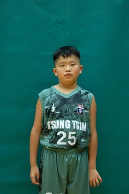 李信