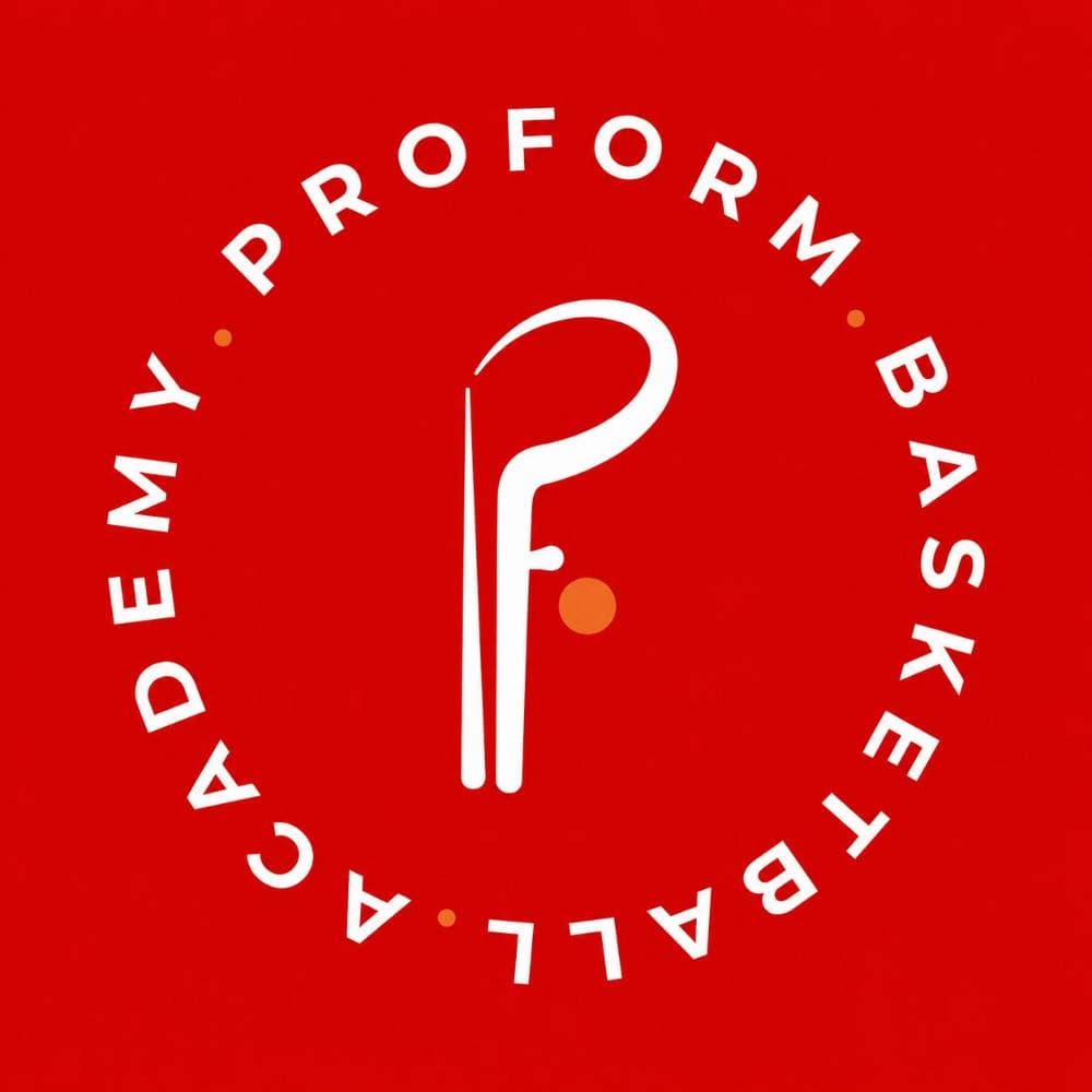 PROFORM RED