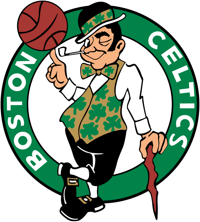 Boston Celtics