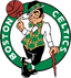 Boston Celtics