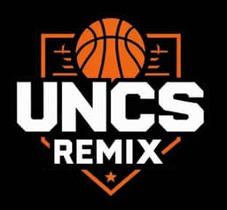 Uncs Remix