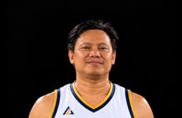 Mark Aranez