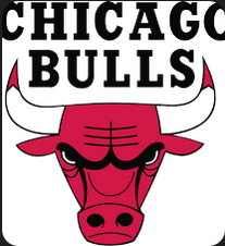 Chicago Bulls