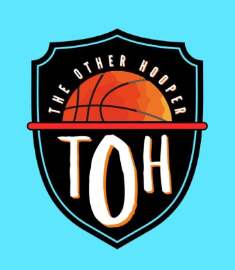 TOH_U14B