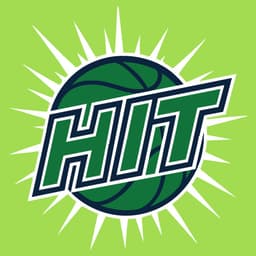 Team HIT