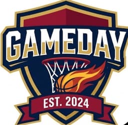 Gameday