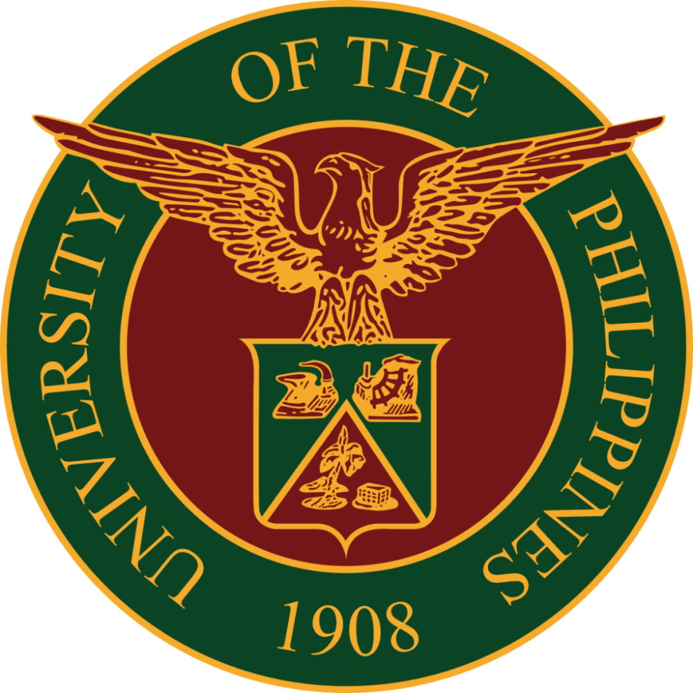 University of the Philippines